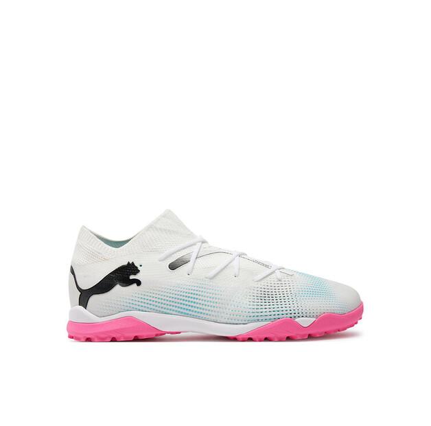 

Кроссовки для футбола Puma Future 7 Match Tt EU 44
