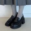 Scarpe con tacco – Scarpe con tacco