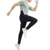 DESCENTE RUNNING SS25 Knitted Sweatpants Men's D5231RPT45