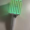 NCT Lightstick Huh, Are They Selling Some Spring
