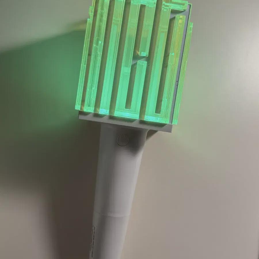 Nct Lightstick Huh, Are They Selling Some Spring