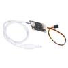 Analog TDS Sensor Water Testing Meter Conductivity Quality Monitoring Module Kit