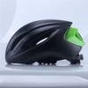 Neutral Summer Breathable Electric Motorcycle Integrated Cycling Helmet