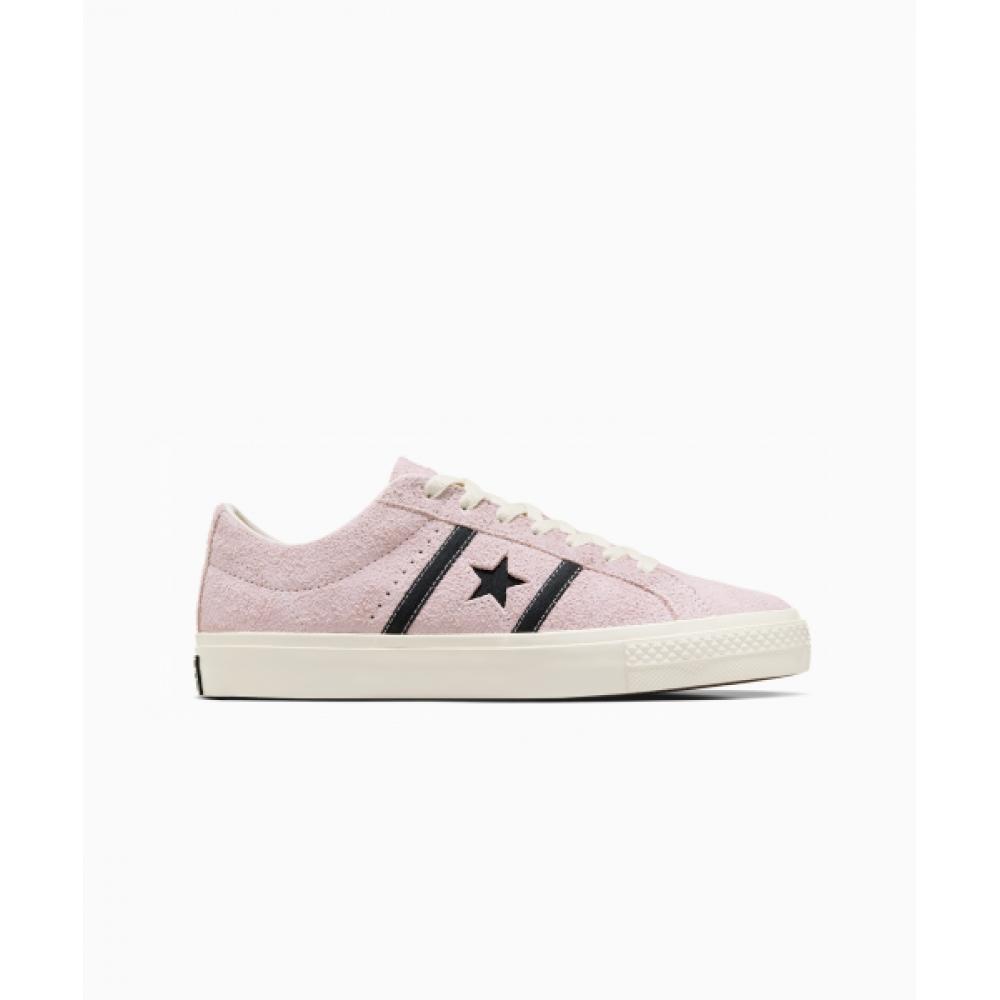 

Converse One Star Academy Pro Vintage Suede A08490c 260