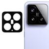 A – matches the image