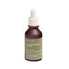 Mary&May Houttuynia Cordata + Tea Tree Serum Pore Care & Skin Purifying Facial Treatment, 30ml