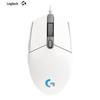 Logitech G102 kabelgebundene Gaming-Maus