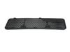 For Renault R9 Broadway 1983-2000 R9 Fairway 1993-1996 Right Hood Air Intake Grille Oem 7704000879