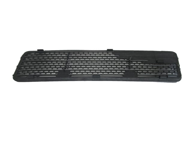 For Renault R9 Broadway 1983-2000 R9 Fairway 1993-1996 Right Hood Air Intake Grille Oem 7704000879