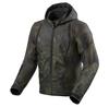 Revit Flare 2 Motorcycle Jacket