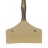 Practical Tea Tray Cleaning Brush Tea Tray Cleaning Sweeper  Tea Tray Maintenance
