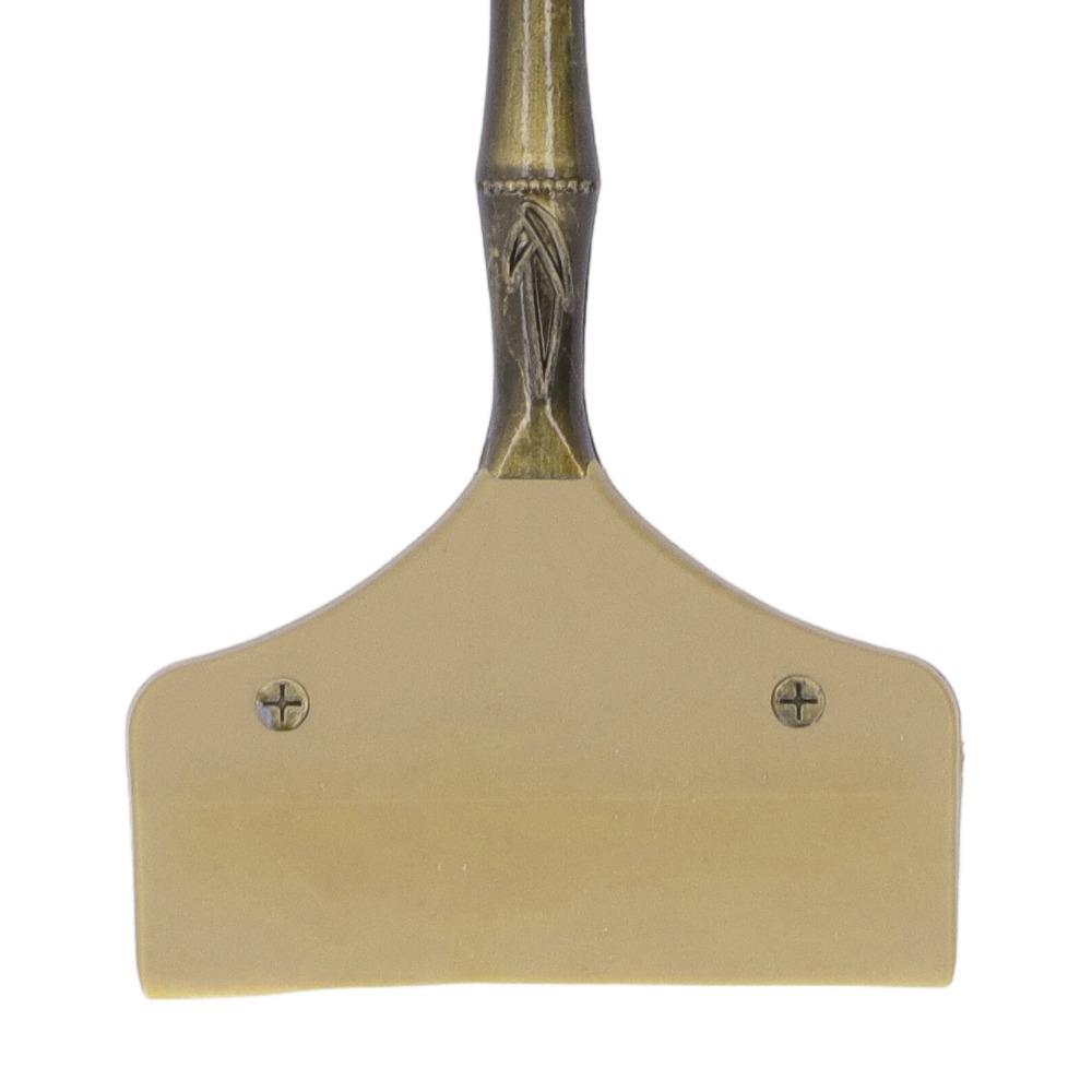 Practical Tea Tray Cleaning Brush Tea Tray Cleaning Sweeper Tea Tray Maintenance