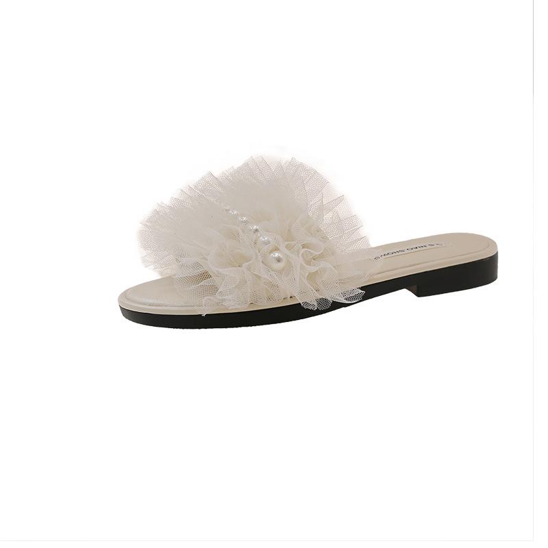 

Повседневные кроссовки для мужчин и женщин, обувь, ботильоны, модные, удобные лоферы, мужская и женская обувь 35