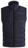 Зимняя куртка Hugo Boss H-Cenito (50518375) blue