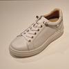 Tandy Women S SneakerS  White G21416