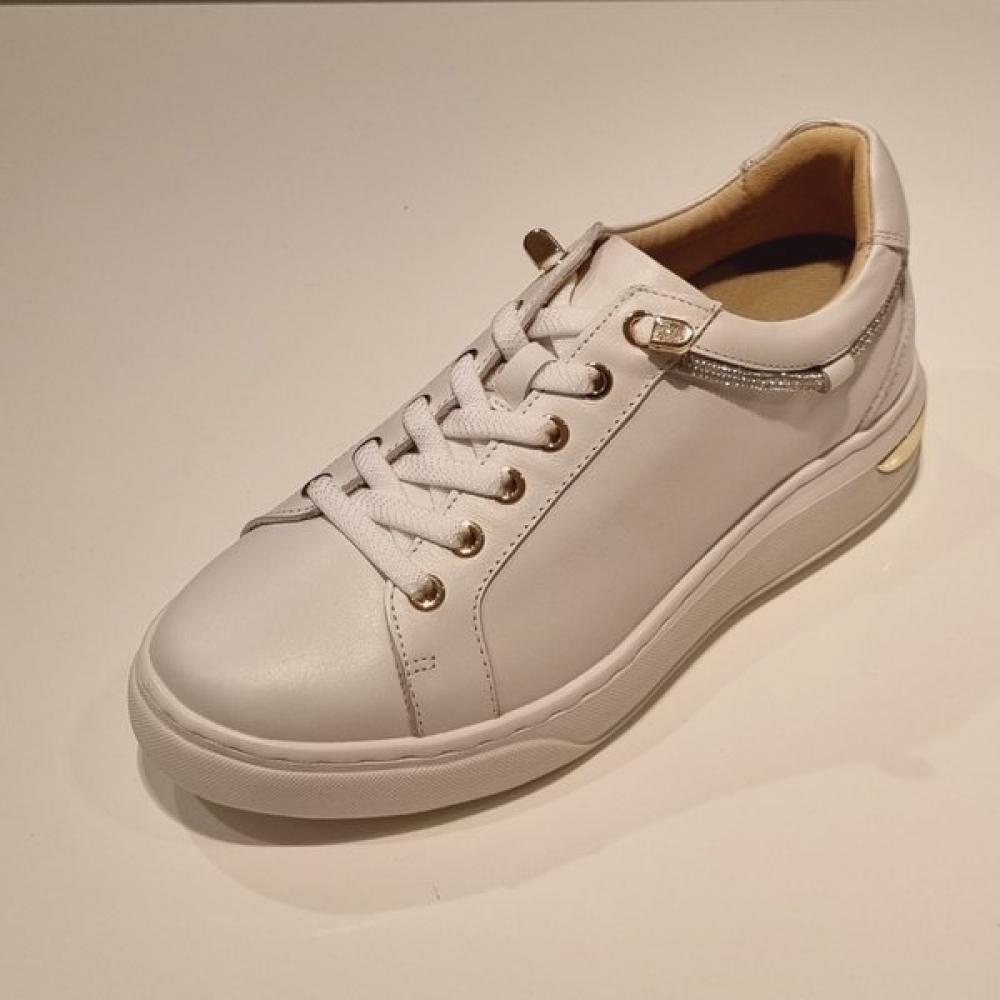 Tandy Women S SneakerS  White G21416