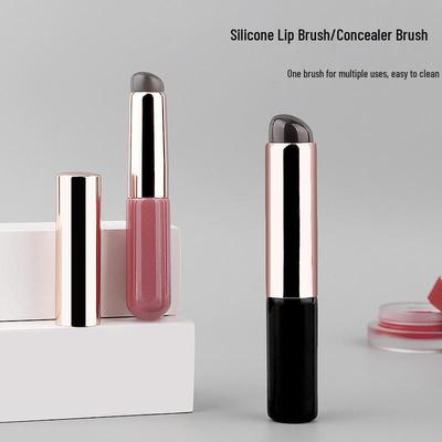 Accessori e strumenti per il trucco – Pennelli per trucco