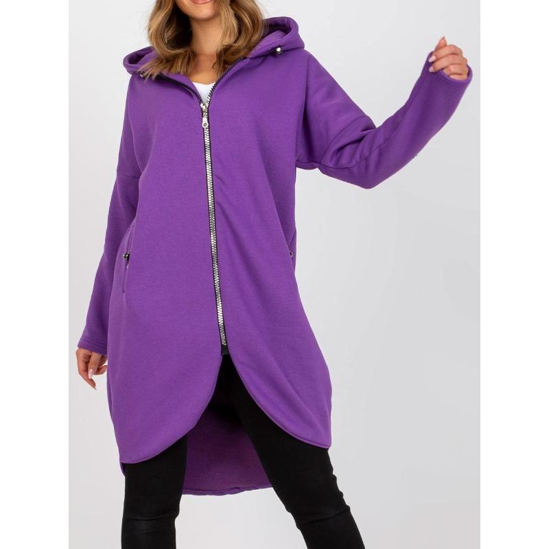 BITCED Women's Vintage Casual Solid Color Print Autumn Winter Long Sleeve Jackets & Coats