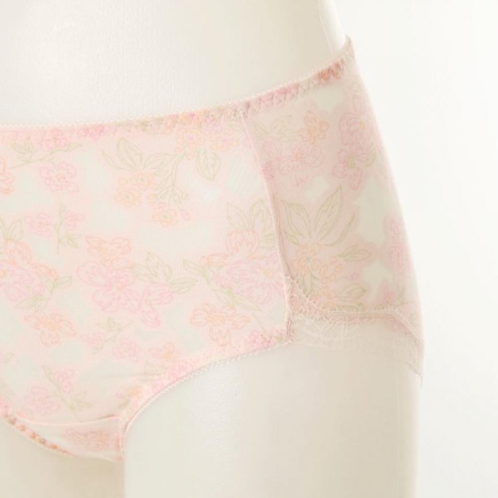 Wacoal Kadın S Kısa Külot Wlgc620t