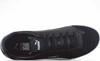 Puma Club 5v5 Black Sneakers
