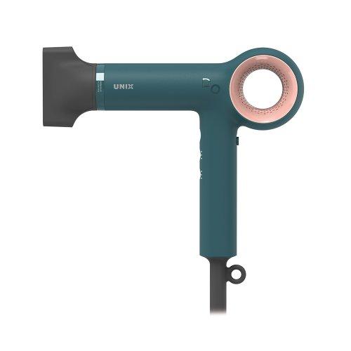 Unix Low Noise Lightweight Hair Dryer Un A7320p