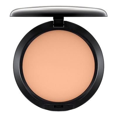 Mac Studio Perfect Foundation Radiance Complex SPF15 PA++ Wkład, NC20, 1 sztuka