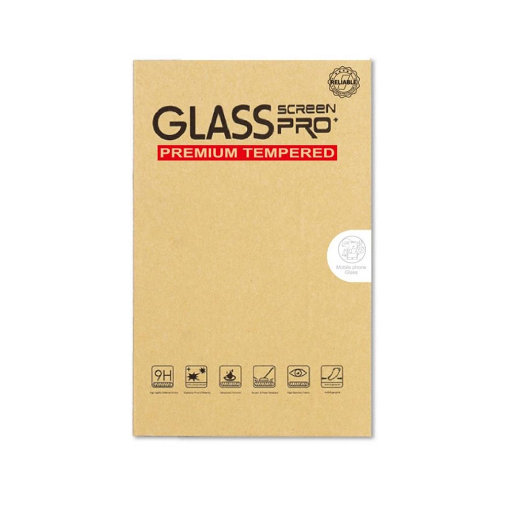 

For R36 Max Tempered Glass Film 9H Ultra-Clear Screen Tempered Film Tempered Glass Protective Film Game Console Accessories