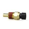 15326386 Coolant Temperature Sensor For Mercruiser Buick Cadillac Chevrolet GMC Opel Vauxhall  Water TEMP Sensor 805218T 3850397