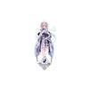 Touhou Project Acryl-Ständer Yuyuko Saigyouji Hochfarbige Version