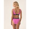 Esotiq Bikini Top 42939