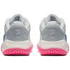 Nike Court Lite 2 'Pure Platinum Race Blue' Women's AR8838-001