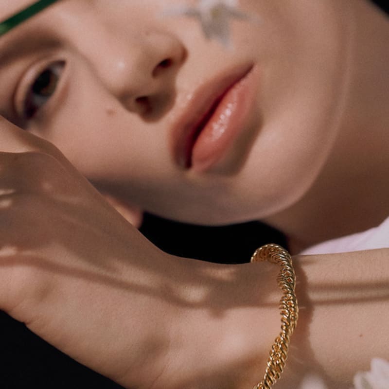 ONEENOUGH Dream Moment Bracelet