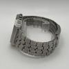 Used SEIKO ALBA Double Face Y950-5040 Men's Watch Quartz Ana-Digi Alarm Chrono Vintage