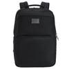 Men's Fashion Commuter Backpack