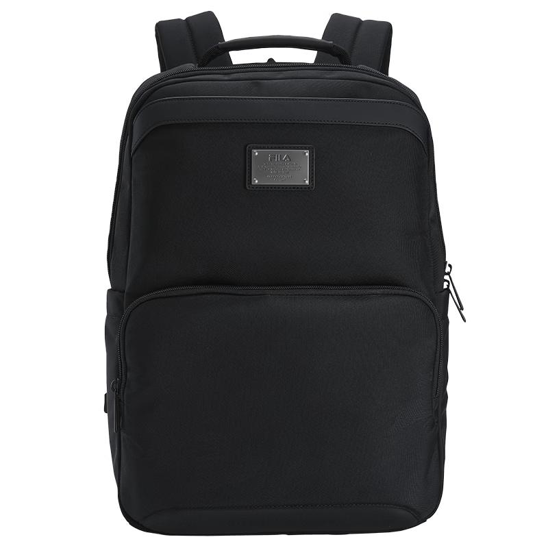FILA Men s Fashion Commuter Backpack XS фото