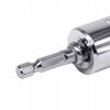 Universal Socket Wrench 7-19 Mm 1/4-3/4