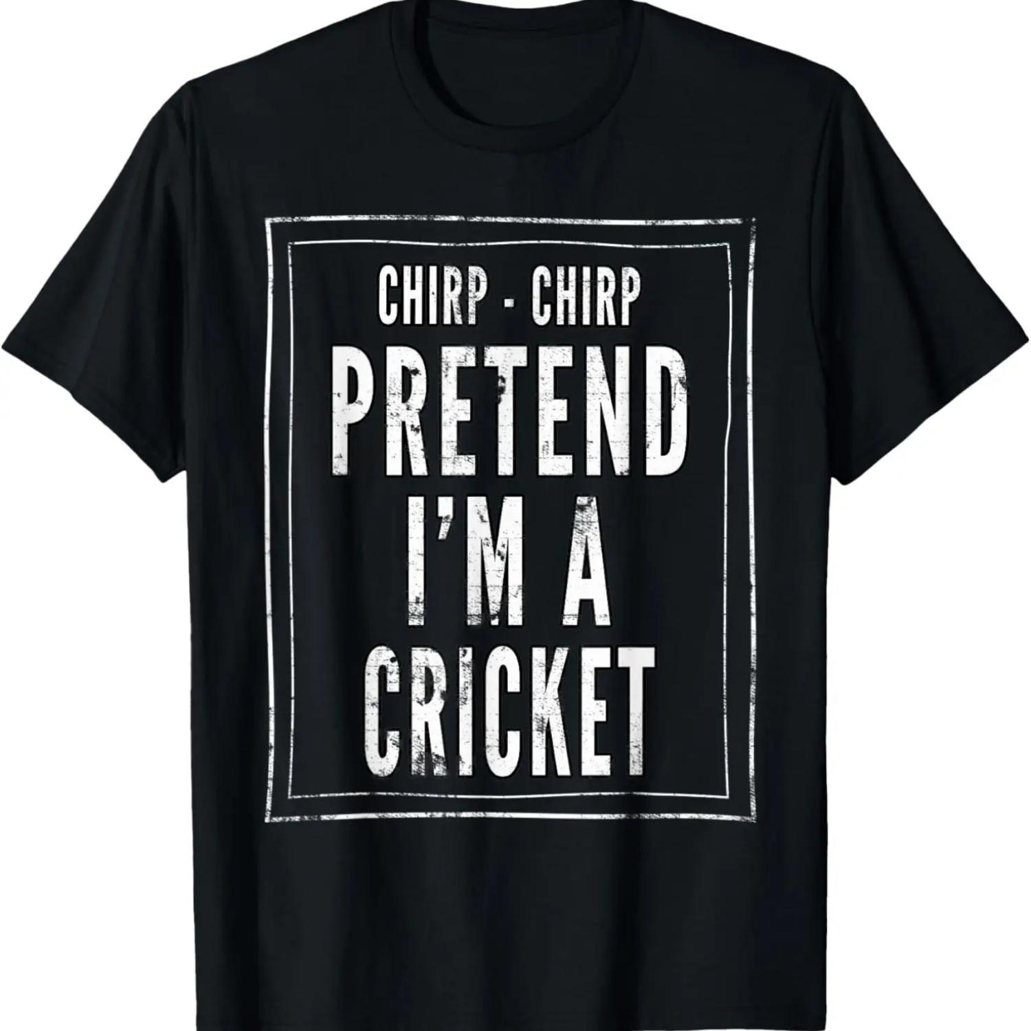 Bisexual Cat Purride Retro Bi Pride Flag LGBTQ Women Girls T-Shirt,100% cotton S чёрный