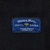 Demil Lot.062 Pioneer Jacket Indian Ink