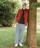 Seteo 90S Playback Contrast Ball Cap Khaki