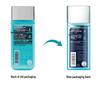 Mentholatum Men's Energy Hydrating Toner Twin Pack