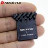 Kocevlo L05A L03A Road Disc Brake Pads Resin ICE Metal Ceramic Road Bicycle FOR SHIMANO Caliper R7070 R8070 9170 RS805
