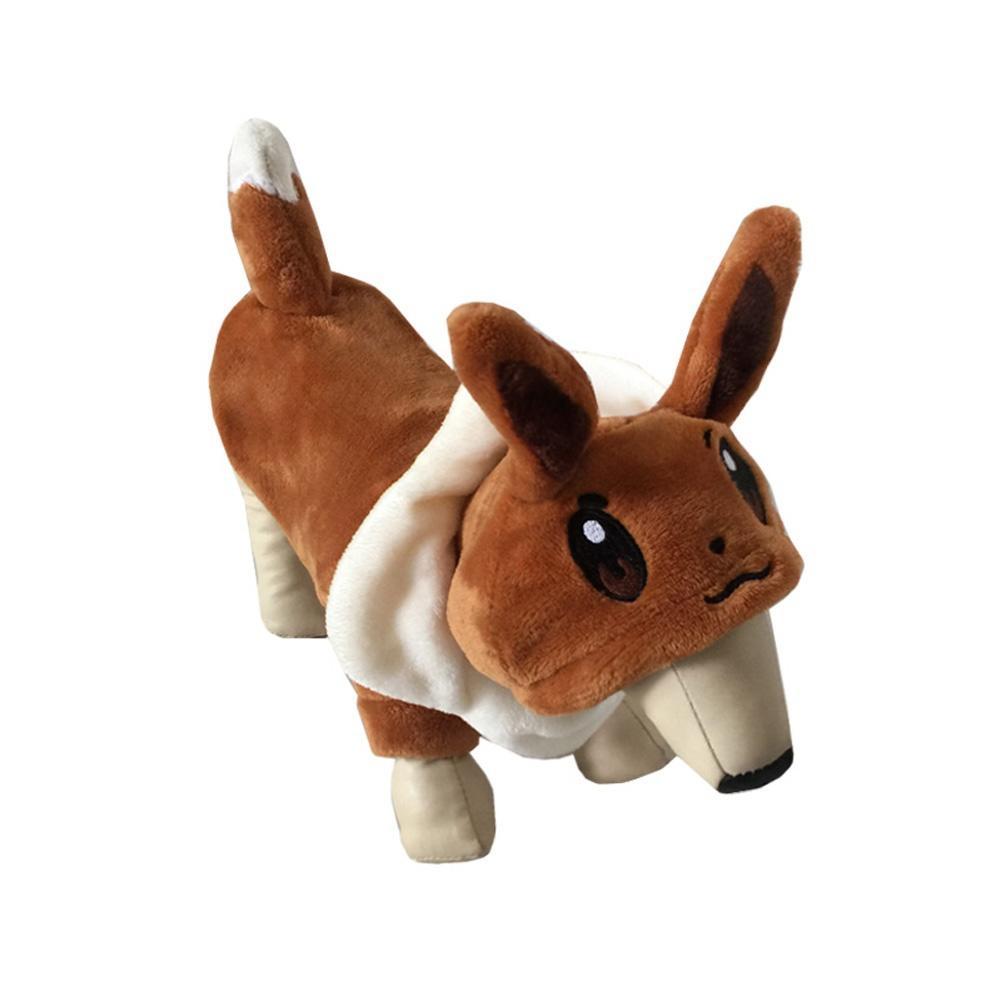 eevee cat costume