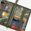 Law Shield Starry Sky Tactical Mapping Tool Set