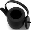 Bredemeijer Kobe Teapot Set, 3 Pieces (153014)
