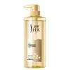 SLEK Duftendes Glattes Anti-Schuppen-Shampoo