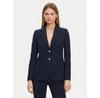 Jacket CFC0122814003