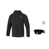 adidas MODERN TECH LIGHTWEIGHT JACKET Men's KB5157