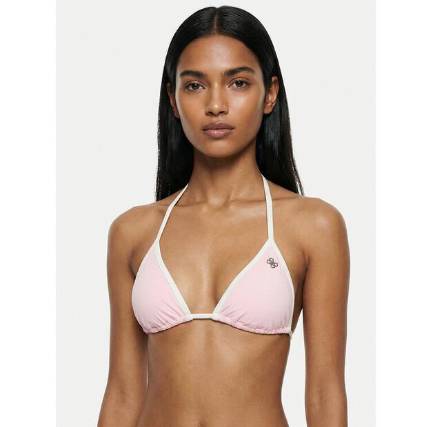 Верхняя часть бикини Guess E6GJ32 MC04R EU XS