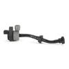 Solenoid Valve for Steam Tank Purge - Fits 2007-14 BMW Z4