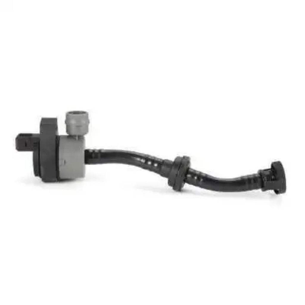 Solenoid Valve for Steam Tank Purge - Fits 2007-14 BMW Z4